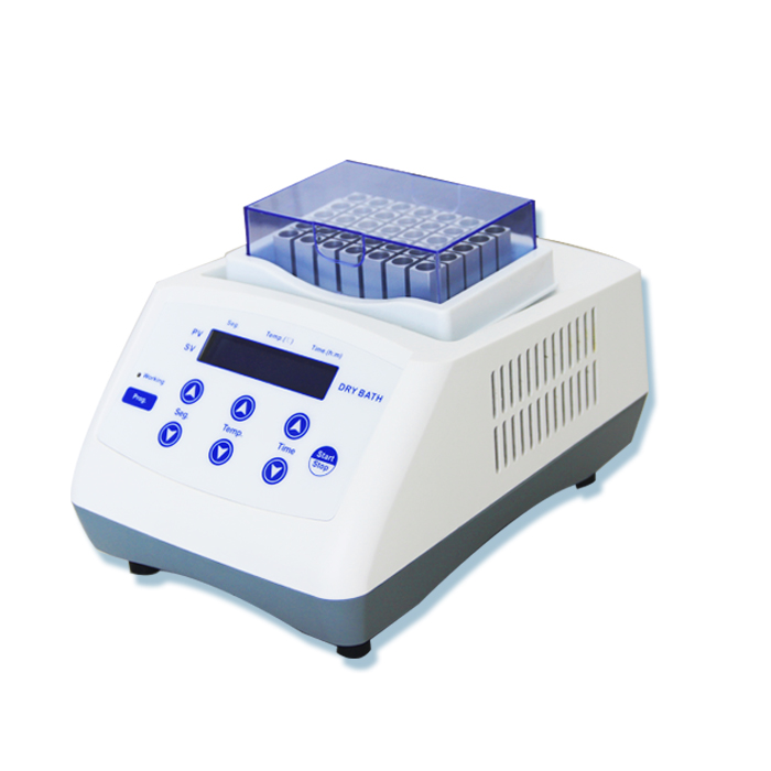 上海精其恒溫金屬?。▎渭訜嵝停㎝K-10