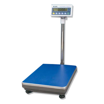 常熟雙杰TC-K系列電子天平TC300K