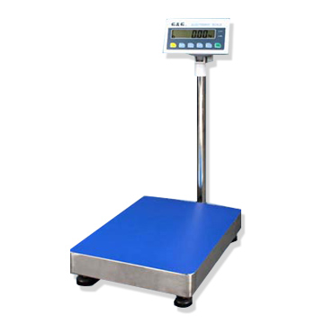 常熟雙杰TC-KA系列電子天平TC600KA