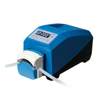 蘭格工業(yè)蠕動(dòng)泵G300-1J