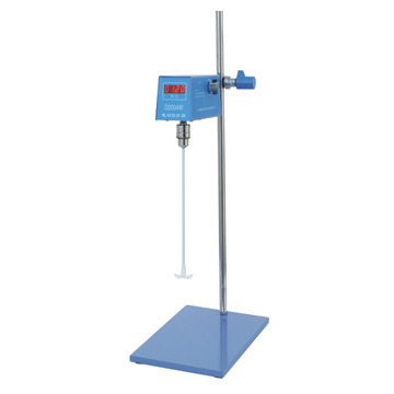 上海梅穎浦數(shù)顯電動攪拌器D2004W