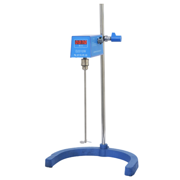 上海梅穎浦數(shù)顯電動攪拌器D2010W