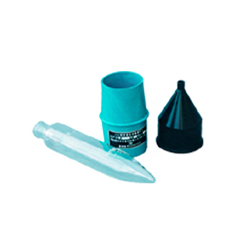 上海精其鉆井液含沙量測(cè)定儀ZNH-1