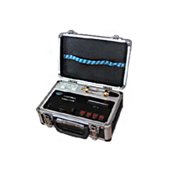 上海精其電阻率測(cè)定儀DZL