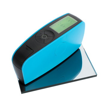 深圳三恩時 60°經(jīng)濟(jì)型光澤度計YG60S