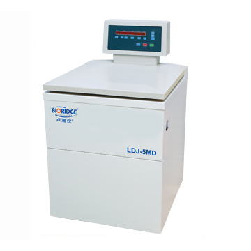 上海盧湘儀恒溫原油水分測定離心機(jī)LDJ-5MD