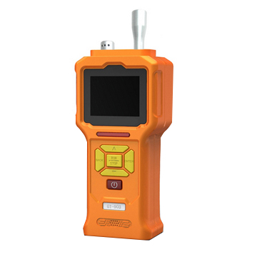 上海精其泵吸式二氧化碳檢測(cè)儀GT903-Q-CO2