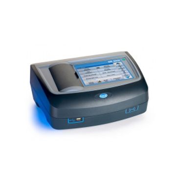 美國哈?？梢姽夥止夤舛扔婦R3900