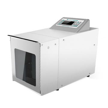 寧波新芝無菌均質器Scientz-11