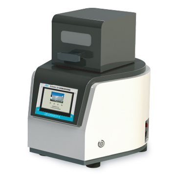 寧波新芝高通量組織研磨器Scientz-24