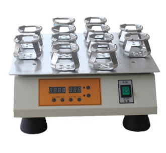 上海精其搖瓶機(jī)（振蕩器）BSM-180