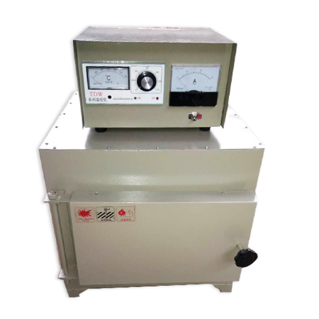 上海精其箱式電阻爐SX2-12-10