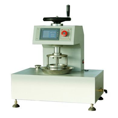 上海精其數(shù)字式滲水性測(cè)定儀YG825L