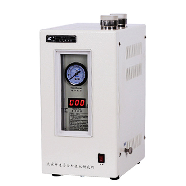 北京中惠普氮氣發(fā)生器SPN-500