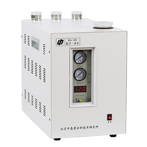 北京中惠普氮空一體機(jī)NA-500