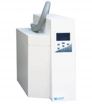 北京中惠普全自動(dòng)頂空進(jìn)樣器HS-3