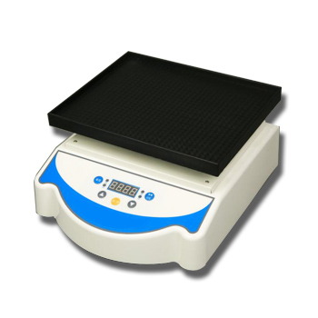 上海精其軌道式振蕩器（調(diào)速、定時(shí)）JQ-2000A