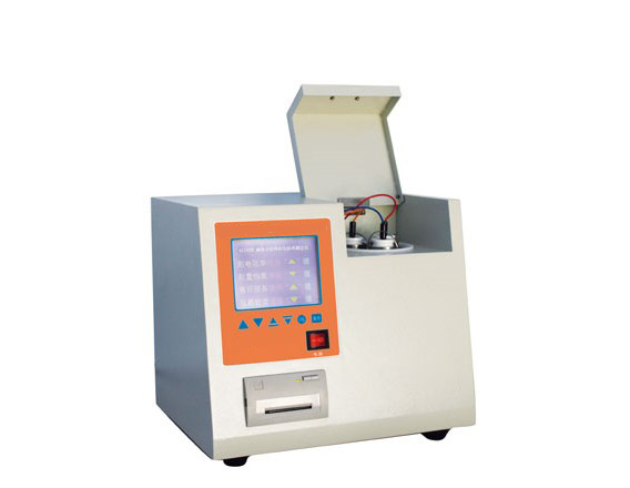 上海精其液體介質(zhì)體積電阻率測(cè)定儀JQ1150