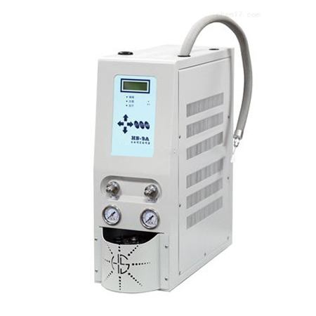 上海精其自動(dòng)頂空進(jìn)樣器JQ-9