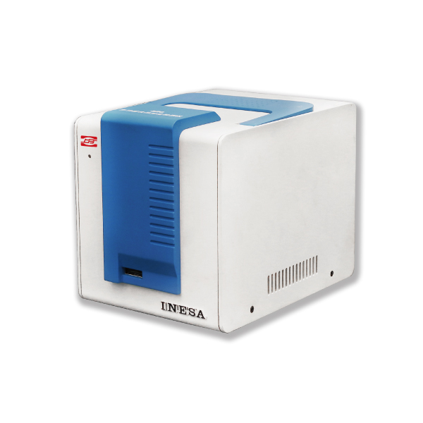 上海儀電分析食品安全檢測(cè)儀S20（已停產(chǎn)）