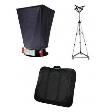 上海精其風(fēng)量?jī)xFLY-1