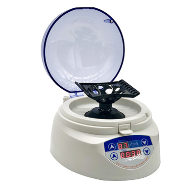 海門其林貝爾復合轉(zhuǎn)子離心機LX-200B