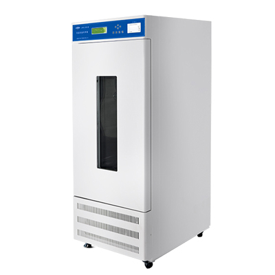 上海恒躍恒溫恒濕培養(yǎng)箱HHWS-III-150