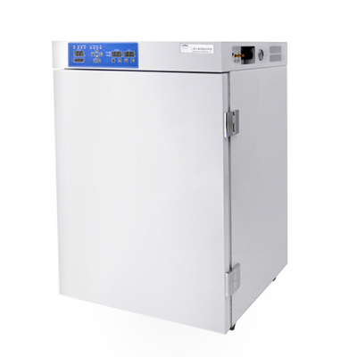 上海恒躍二氧化碳細(xì)胞培養(yǎng)箱HAJ-3-80（氣套）
