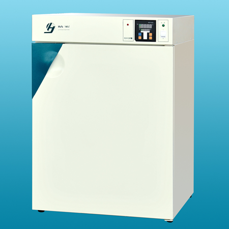 上海精宏隔水式恒溫培養(yǎng)箱GNP-9080Y