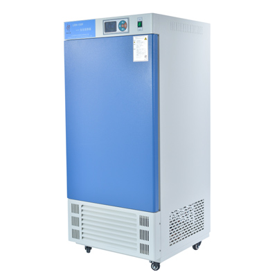 上?；厶┥囵B(yǎng)箱LRH-150F