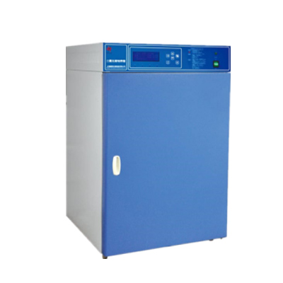 上?；厶┒趸寂囵B(yǎng)箱HH.CP-T-Ⅱ