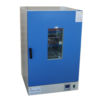 上?；厶┚芄娘L(fēng)干燥箱BPG-9070A