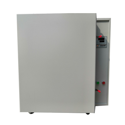 上?；厶└邷毓娘L(fēng)干燥箱HHG-9149A