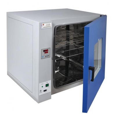 上?；厶└膳鄡捎孟銹H-030A