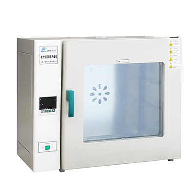 上海三發(fā)臺式鼓風(fēng)干燥箱DHG-9053A