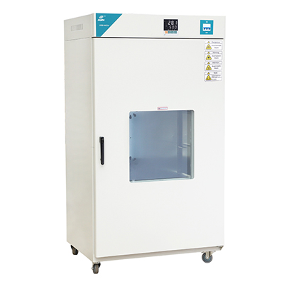 上海三發(fā)立式鼓風(fēng)干燥箱DHG-9203A