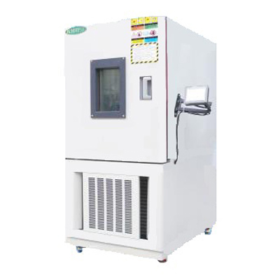 上海三發(fā)高低溫交變濕熱試驗箱SGDLJ-4005