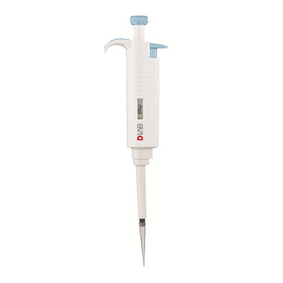 北京大龍MicroPette Plus 全消毒手動(dòng)單道可調(diào)式移液器7030301016
