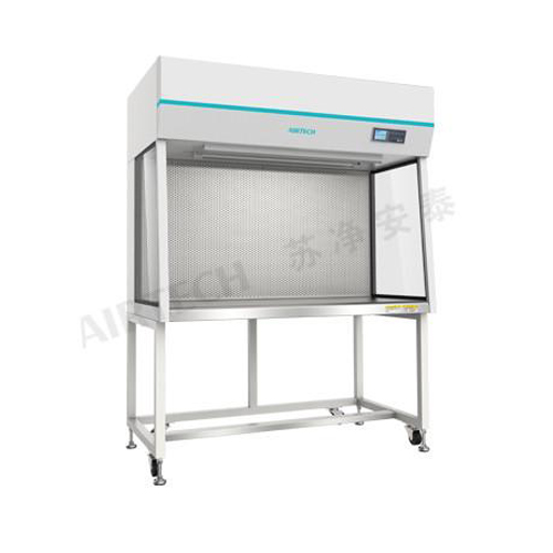 蘇州安泰潔凈工作臺HHS-1300