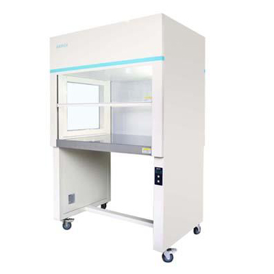 蘇州安泰潔凈工作臺SW-CJ-1F-II