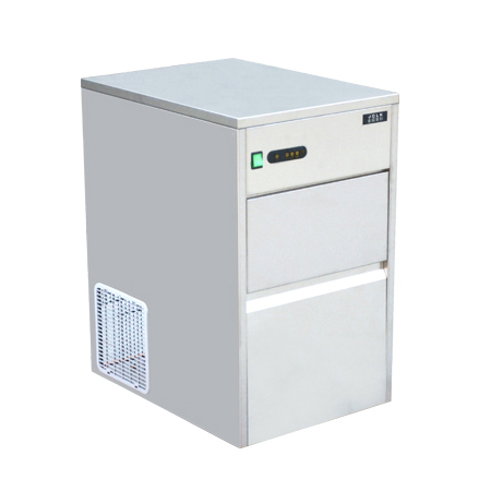 上海精其制冰機(jī)XB-20