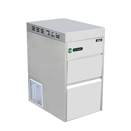 上海精其制冰機(jī)XB-50