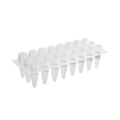 愛思進(jìn) AxygenPCR板24孔、32孔和48孔