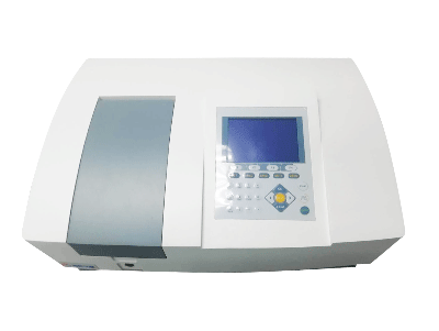上海佑科雙光束紫外可見分光光度計(jì)T-UV1900