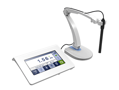 上海佑科多參數(shù)測(cè)定儀P13