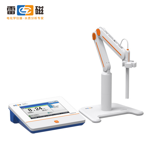 上海雷磁溶解氧測(cè)定儀JPSJ-606T