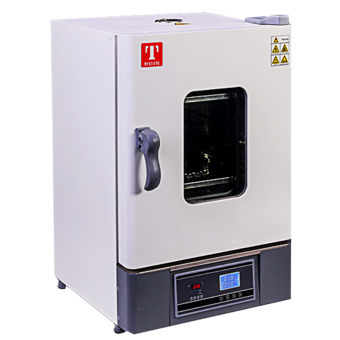 天津泰斯特電熱鼓風(fēng)干燥箱WGL-230T