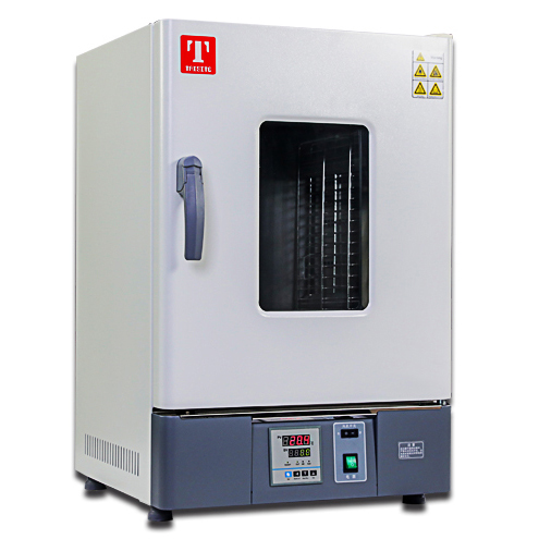 天津泰斯特?zé)峥諝庀鞠銰X30D