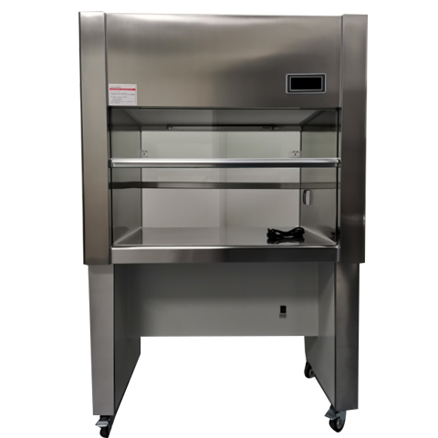 蘇州天創(chuàng)單人雙面凈化工作臺(tái)SW-CJ-1F