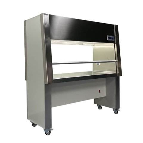 蘇州天創(chuàng)雙人雙面凈化工作臺(tái)SW-CJ-2F